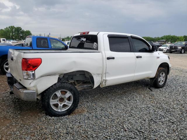 Vin: 5tfdw5f10bx199977, lot: 53421675, toyota tundra crewmax sr5 20113