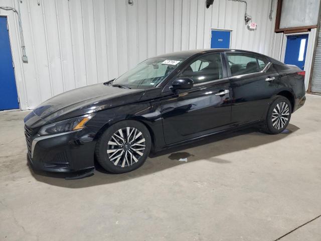 Vin: 1n4bl4dv3pn356524, lot: 54616375, nissan altima sv 2023 img_1