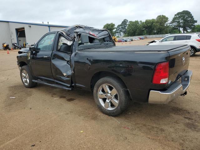 Vin: 1c6rr7gg8js310712, lot: 54165265, ram 1500 slt 20182
