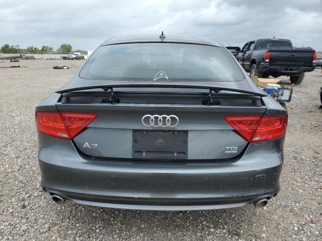 2015 AUDI A7 PRESTIG WAU2MAFC5FN003666