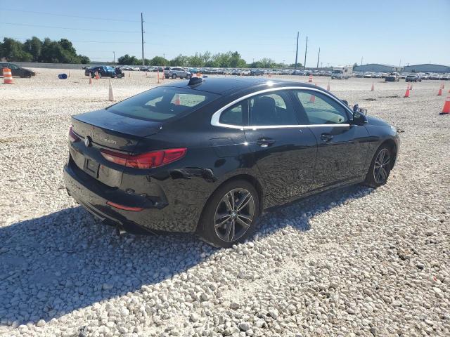 Vin: wba73ak03m7g80935, lot: 53999095, bmw 2 series 20213