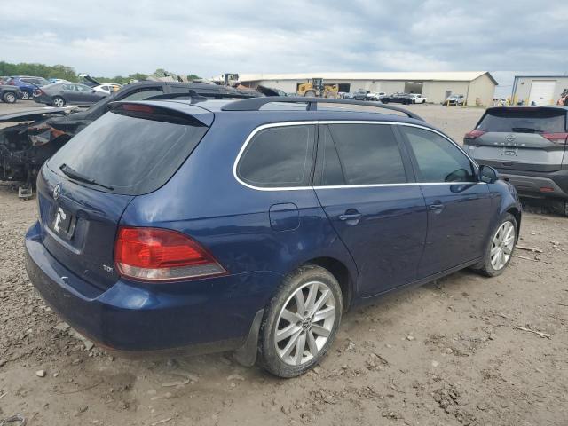 Vin: 3vwpl7ajxem603948, lot: 53966805, volkswagen jetta tdi 20143