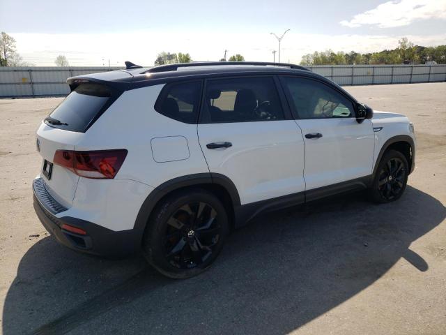 Vin: 3vvjx7b27rm101748, lot: 51505565, volkswagen taos se se 20243