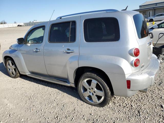 Vin: 3gnbacdv9as552496, lot: 52851705, chevrolet hhr lt 20102