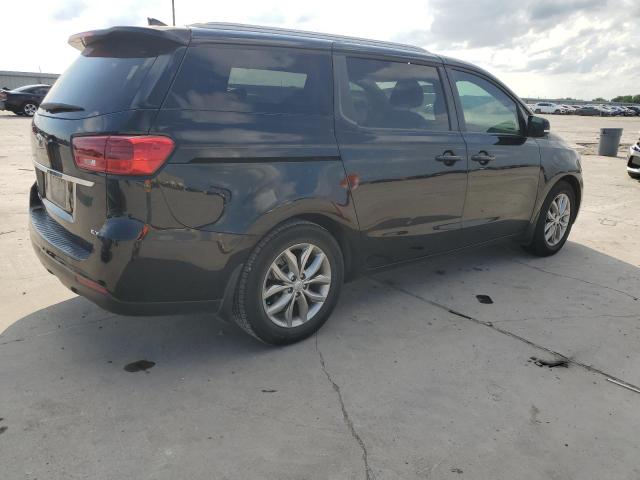 Vin: kndmb5c10l6580297, lot: 54353625, kia all models lx 20203