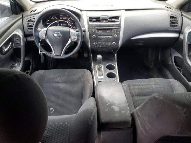 2014 NISSAN ALTIMA 2.5 - 1N4AL3AP5EN259642