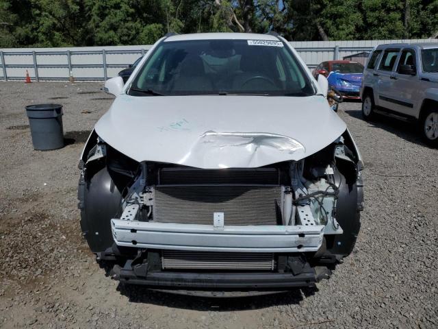 2019 BUICK ENCORE PRE - KL4CJASB5KB891693