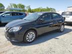 2019 NISSAN SENTRA S - 3N1AB7APXKY418841