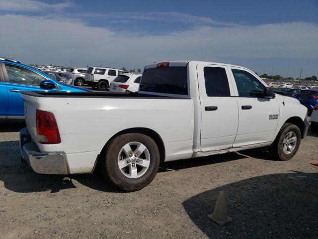 Vin: 1c6rr6fg9js341639, lot: 53210335, ram 1500 st 20183