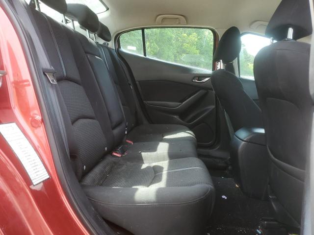 2017 MAZDA 3 SPORT 3MZBN1U75HM115450