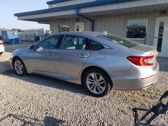Vin: 1hgcv1f15ka074761, lot: 54651135, honda accord lx 20192