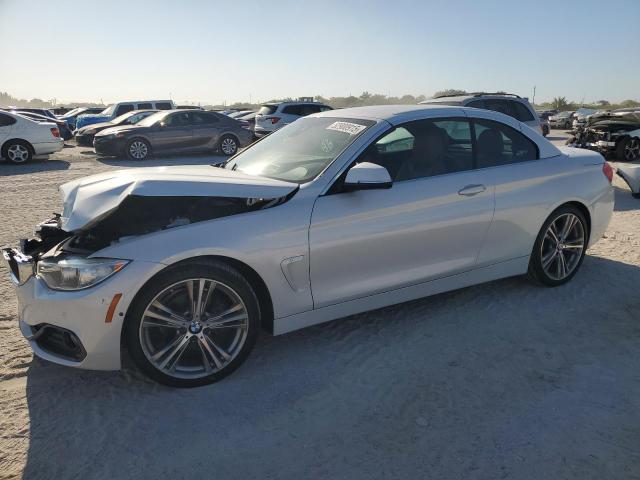 Vin: wba4u7c56h5d43285, lot: 52900915, bmw 4 series 2017 img_1