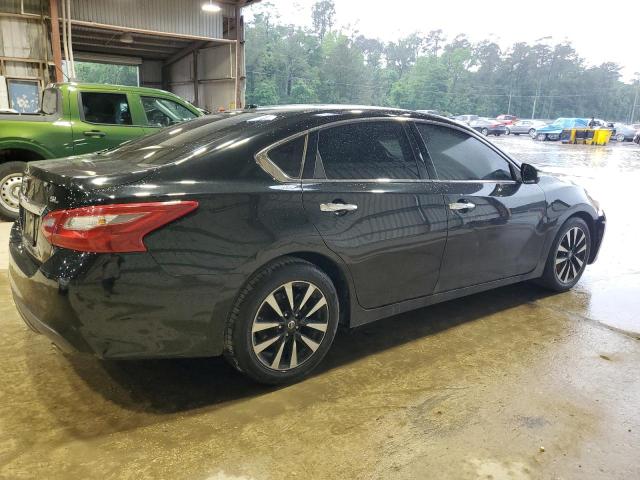 Vin: 1n4al3ap9jc141390, lot: 53990635, nissan altima 2.5 20183