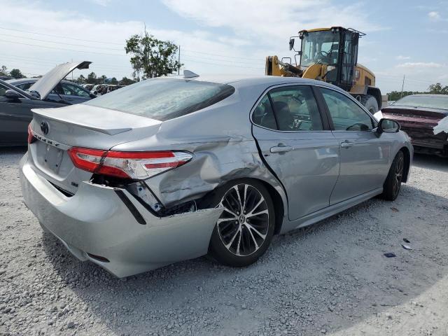 Vin: 4t1g11ak0lu510410, lot: 54072805, toyota camry se 20203