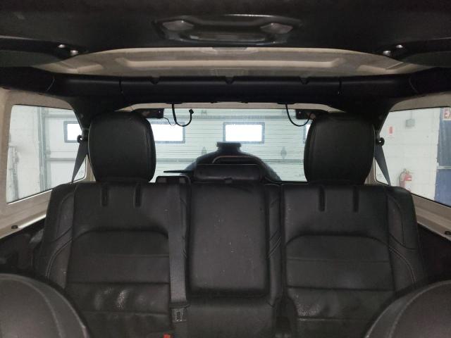 2021 JEEP WRANGLER U 1C4JJXP65MW784098