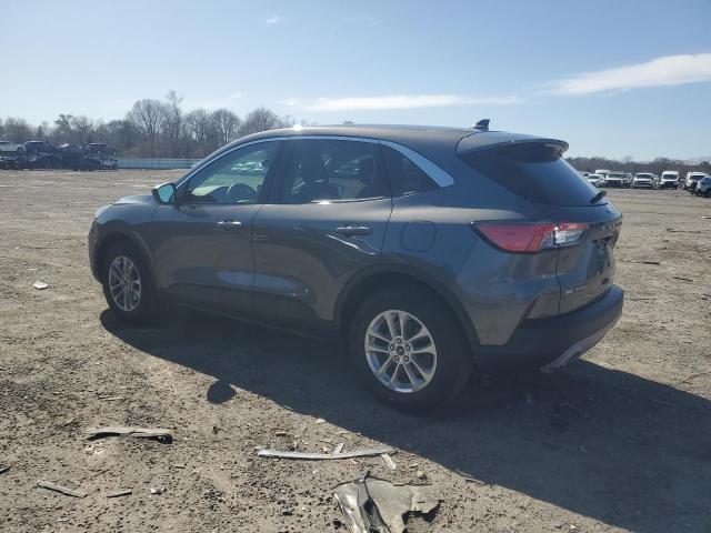 Vin: 1fmcu9g64nuc01993, lot: 51331005, ford escape se 20222