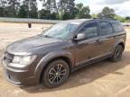 2017 DODGE JOURNEY SE - 3C4PDCAB8HT684086
