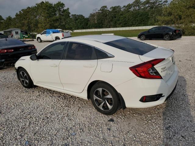 Vin: 19xfc2f59je028338, lot: 55107985, honda civic lx 20182