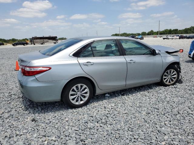 2015 TOYOTA CAMRY LE - 4T1BF1FK8FU940758