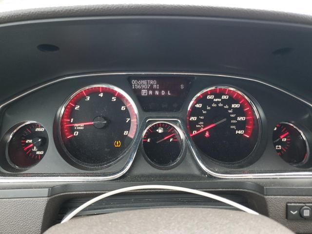 2015 GMC ACADIA DEN - 1GKKVTKD0FJ306831