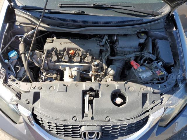 2015 HONDA CIVIC EX 19XFB2F84FE028901