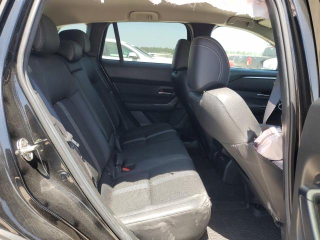 2024 MAZDA CX-50 PREF - 7MMVABBM1RN188932