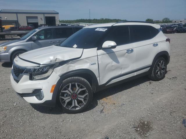 Vin: kndetca2xn7286078, lot: 53471595, kia seltos sx 2022 img_1