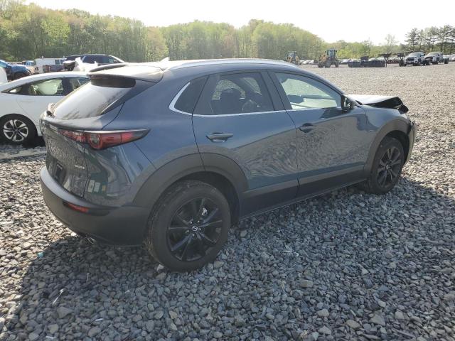 Vin: 3mvdmbcm5rm679031, lot: 54966325, mazda cx30 preferred 20243