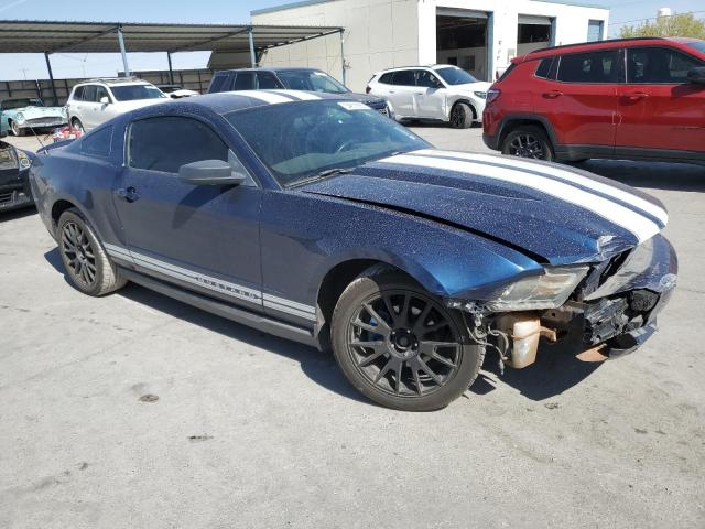 Vin: 1zvbp8an7a5106427, lot: 54679085, ford all models 20104