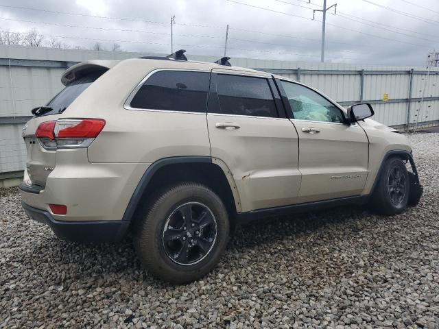 2014 JEEP GRAND CHER - 1C4RJEAG2EC336333