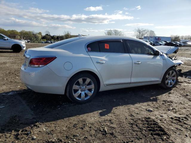 Vin: 1g4gc5e3xdf258966, lot: 52243515, buick lacrosse 20133