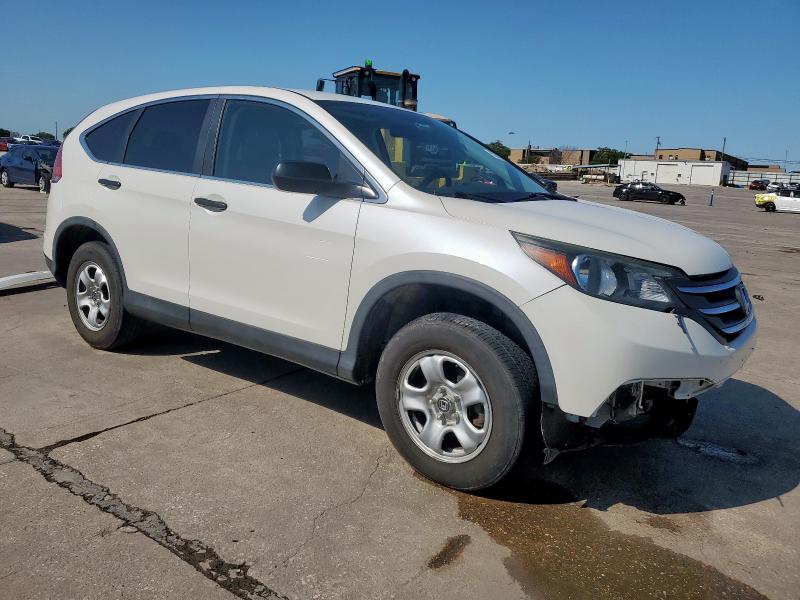 Vin: 5j6rm4h32el014189, lot: 52494975, honda crv lx 20144