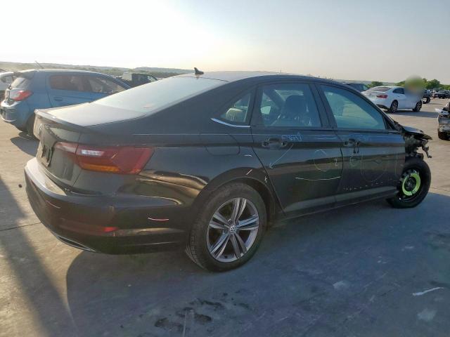 Vin: 3vwc57bu3km097988, lot: 53268385, volkswagen jetta s 20193