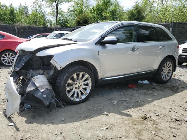 Vin: 2lmdj8jk1dbl12894, lot: 55313715, lincoln mkx 2013 img_1