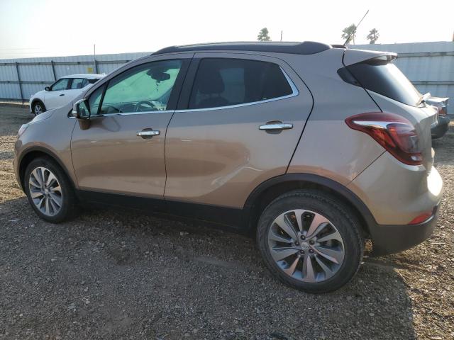 Vin: kl4cjasb3kb710039, lot: 51314015, buick encore preferred 20192
