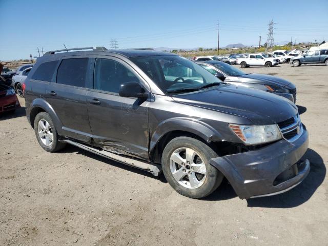 Vin: 3c4pdcab9gt246613, lot: 54245205, dodge journey se 20164