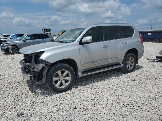 LEXUS GX 460
