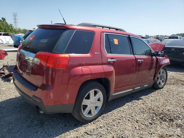 Vin: 2gkflue5xc6254070, lot: 52794235, gmc terrain slt 20123