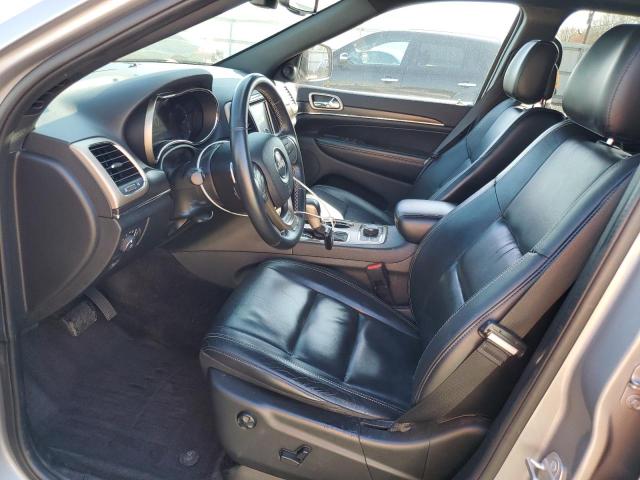 2016 JEEP GRND CHERO 1C4RJFBG3GC348546