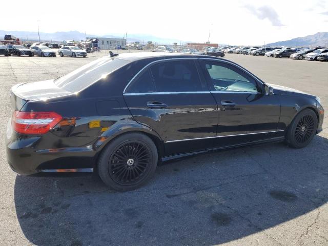 Vin: wddhf5kb5da750254, lot: 51902595, mercedes-benz e-class 350 20133