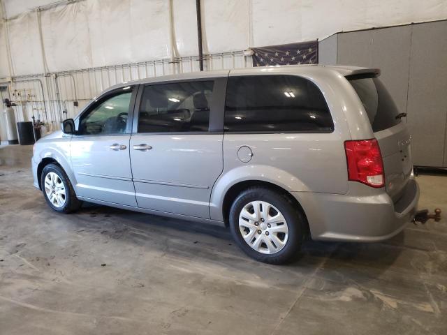 Vin: 2c4rdgbg5fr616547, lot: 54197725, dodge caravan se 20152