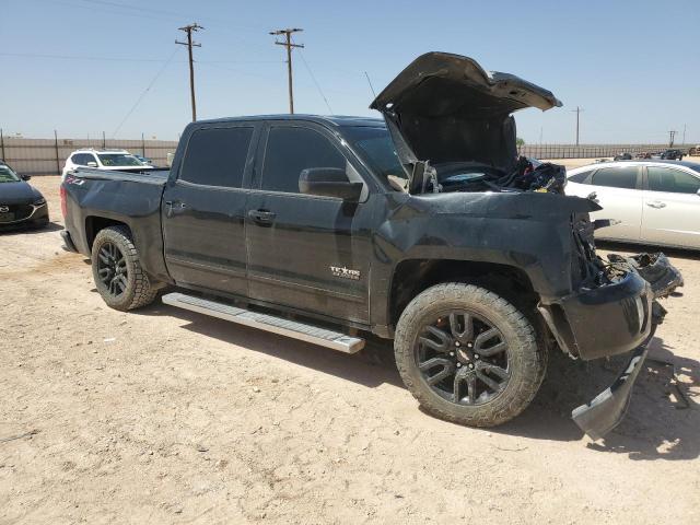 Vin: 3gcukrec1jg176670, lot: 52036775, chevrolet all models k1500 lt 20184