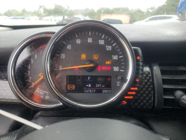 2015 MINI COOPER S - WMWXU3C59F2B56806