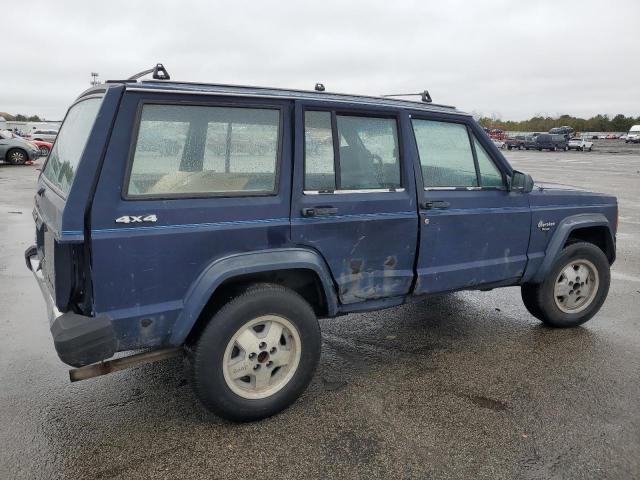 Vin: 1jcmt7825ht088124, lot: 50698995, jeep cherokee pioneer 19873