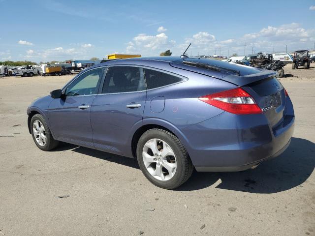 Vin: 5j6tf2h5xcl006649, lot: 54842245, honda crosstour exl 20122