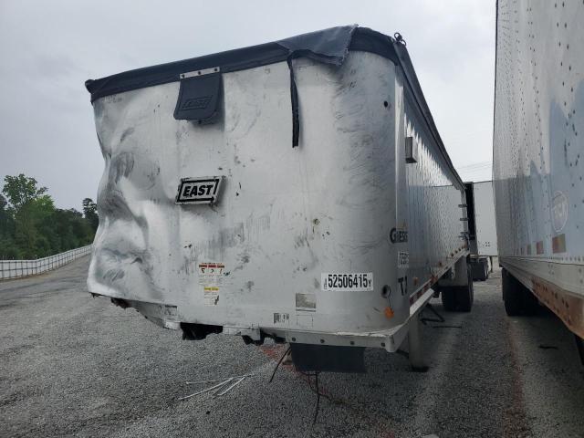 EAST TRAILER 2017 1E1F9S285HR057609 photo #3