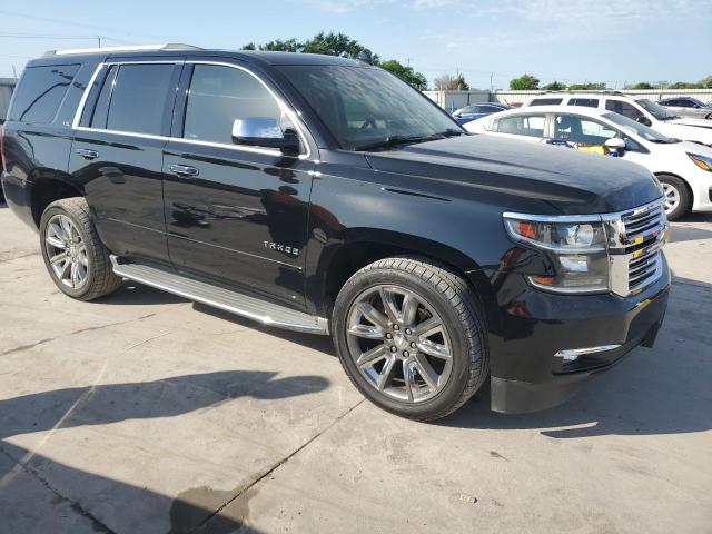 Vin: 1gnscckc4gr115027, lot: 52699105, chevrolet tahoe c1500 ltz 20164