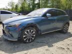 2019 MAZDA CX-3 GRAND - JM1DKFD74K1438541