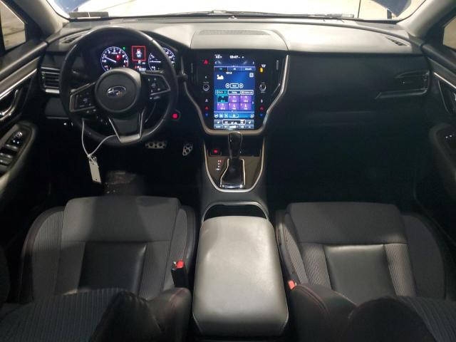 2020 SUBARU LEGACY SPO 4S3BWAG65L3028063
