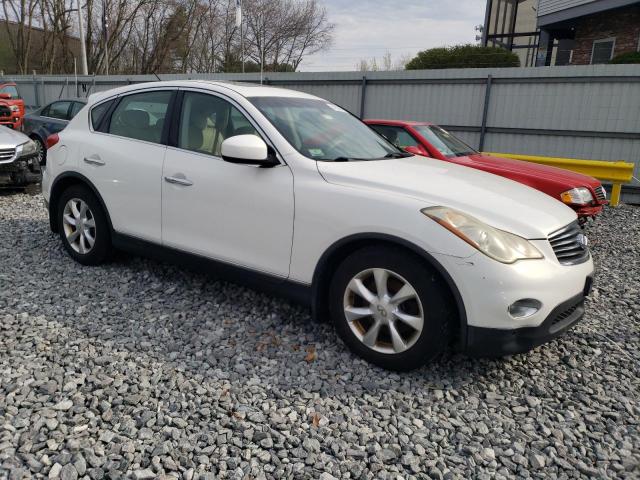 Vin: jn1aj0hr8am751431, lot: 54505455, infiniti ex35 base 20104